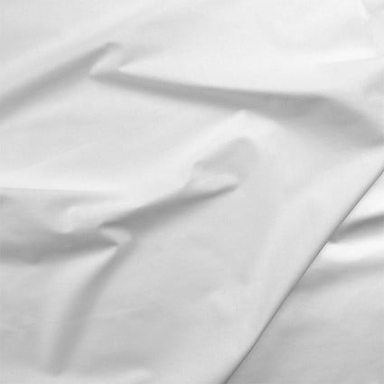 PS Painters Palette White - Stitch - Durango, Colorado Quilt & Sewing Shop