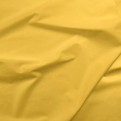 PS Painters Palette Bright Yellow - Stitch - Durango, Colorado Quilt & Sewing Shop