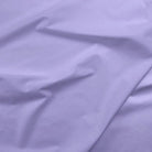PS Painters Palette Pale Iris - Stitch - Durango, Colorado Quilt & Sewing Shop