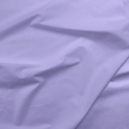 PS Painters Palette Pale Iris - Stitch - Durango, Colorado Quilt & Sewing Shop