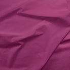 PS Painters Palette Fuchsia - Stitch - Durango, Colorado Quilt & Sewing Shop