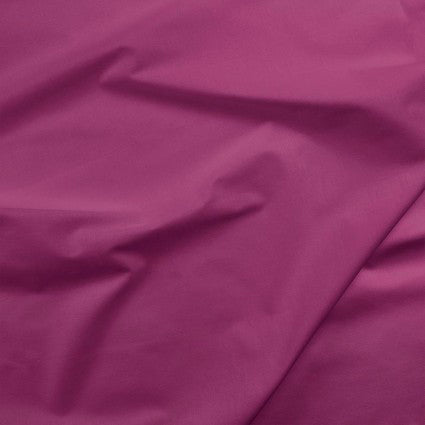 PS Painters Palette Fuchsia - Stitch - Durango, Colorado Quilt & Sewing Shop