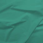 PS Painters Palette Jade - Stitch - Durango, Colorado Quilt & Sewing Shop