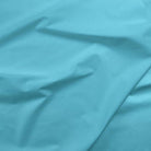 PS Painters Palette Bright Aqua - Stitch - Durango, Colorado Quilt & Sewing Shop