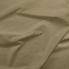 PS Painters Palette Taupe - Stitch - Durango, Colorado Quilt & Sewing Shop