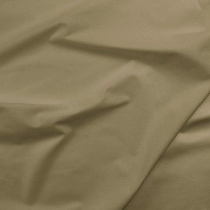 PS Painters Palette Taupe - Stitch - Durango, Colorado Quilt & Sewing Shop
