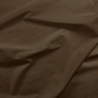 PS Painters Palette Espresso - Stitch - Durango, Colorado Quilt & Sewing Shop
