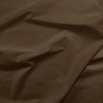 PS Painters Palette Espresso - Stitch - Durango, Colorado Quilt & Sewing Shop