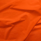 PS Painters Palette Burnt Orange - Stitch - Durango, Colorado Quilt & Sewing Shop