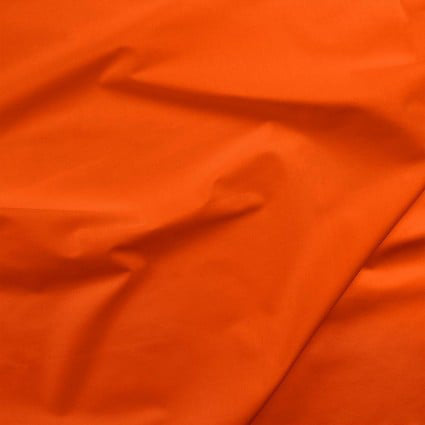 PS Painters Palette Burnt Orange - Stitch - Durango, Colorado Quilt & Sewing Shop