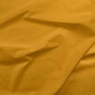 PS Painters Palette Golden Rod - Stitch - Durango, Colorado Quilt & Sewing Shop
