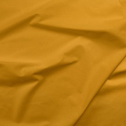 PS Painters Palette Golden Rod - Stitch - Durango, Colorado Quilt & Sewing Shop
