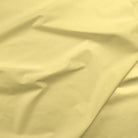 PS Painters Palette Banana - Stitch - Durango, Colorado Quilt & Sewing Shop