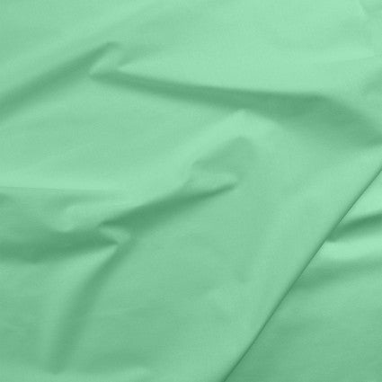 PS Painters Palette Beryl - Stitch - Durango, Colorado Quilt & Sewing Shop