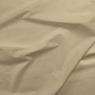 PS Painters Palette Dust - Stitch - Durango, Colorado Quilt & Sewing Shop