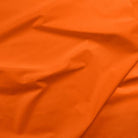 PS Painters Palette Carrot - Stitch - Durango, Colorado Quilt & Sewing Shop