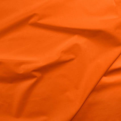 PS Painters Palette Carrot - Stitch - Durango, Colorado Quilt & Sewing Shop