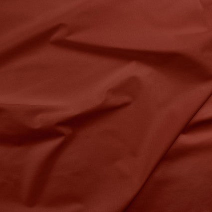 PS Painters Palette Maroon - Stitch - Durango, Colorado Quilt & Sewing Shop