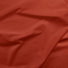 PS Painters Palette Scarlet - Stitch - Durango, Colorado Quilt & Sewing Shop