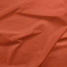 PS Painters Palette Terracotta - Stitch - Durango, Colorado Quilt & Sewing Shop