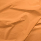 PS Painters Palette Butterscotch - Stitch - Durango, Colorado Quilt & Sewing Shop