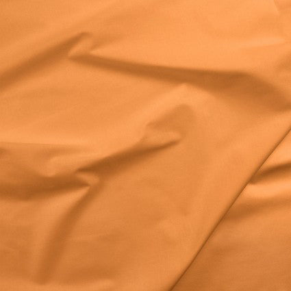 PS Painters Palette Butterscotch - Stitch - Durango, Colorado Quilt & Sewing Shop