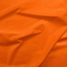PS Painters Palette Pumpkin - Stitch - Durango, Colorado Quilt & Sewing Shop