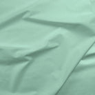 PS Painters Palette Sea Glass - Stitch - Durango, Colorado Quilt & Sewing Shop