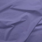PS Painters Palette Indigo - Stitch - Durango, Colorado Quilt & Sewing Shop