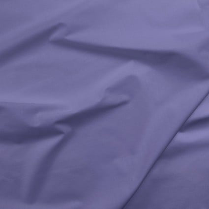 PS Painters Palette Indigo - Stitch - Durango, Colorado Quilt & Sewing Shop