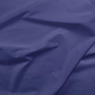 PS Painters Palette Plum - Stitch - Durango, Colorado Quilt & Sewing Shop