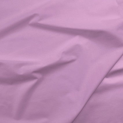 PS Painters Palette Lilac - Stitch - Durango, Colorado Quilt & Sewing Shop