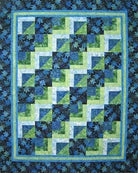 Stepping Stones - Stitch - Durango, Colorado Quilt & Sewing Shop