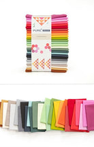 AGF Pure Solids HYB - Stitch - Durango, Colorado Quilt & Sewing Shop