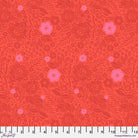 FS Anna Maria Love Always Lace - Coral - Stitch - Durango, Colorado Quilt & Sewing Shop