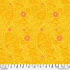 FS Anna Maria Love Always Lace - Mango - Stitch - Durango, Colorado Quilt & Sewing Shop