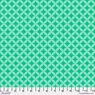 FS Anna Maria Love Always Cathedral - Jade - Stitch - Durango, Colorado Quilt & Sewing Shop