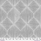 FS BioGeo Electrified - White - Stitch - Durango, Colorado Quilt & Sewing Shop