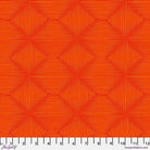 FS Bio Geo Electrified - Red - Stitch - Durango, Colorado Quilt & Sewing Shop