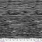 FS Kaffe Creased - Black - Stitch - Durango, Colorado Quilt & Sewing Shop