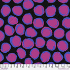 FS Twist - Black - Stitch - Durango, Colorado Quilt & Sewing Shop