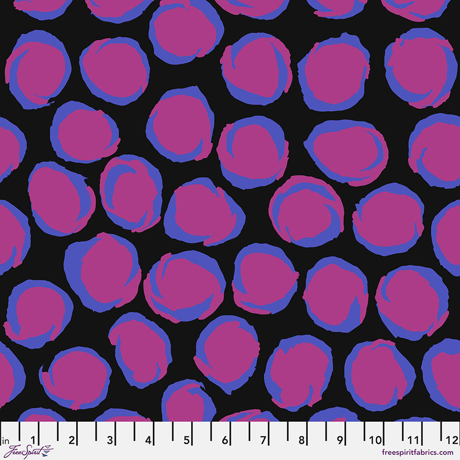 FS Twist - Black - Stitch - Durango, Colorado Quilt & Sewing Shop