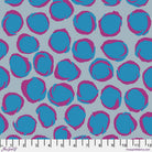FS Twist - Grey - Stitch - Durango, Colorado Quilt & Sewing Shop
