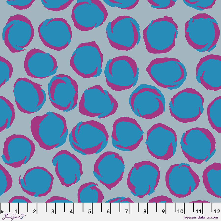 FS Twist - Grey - Stitch - Durango, Colorado Quilt & Sewing Shop