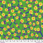 Kaffe Collective - Mayflower - Stitch - Durango, Colorado Quilt & Sewing Shop