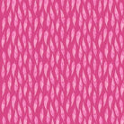 FS What the Birds Said Birds of a Feather Pink - Stitch - Durango, Colorado Quilt & Sewing Shop