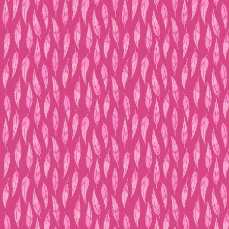 FS What the Birds Said Birds of a Feather Pink - Stitch - Durango, Colorado Quilt & Sewing Shop