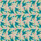 BBM 64 - Stitch - Durango, Colorado Quilt & Sewing Shop