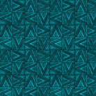 FS What the Bird Said Flight Pattern Dk Teal - Stitch - Durango, Colorado Quilt & Sewing Shop