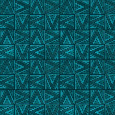 FS What the Bird Said Flight Pattern Dk Teal - Stitch - Durango, Colorado Quilt & Sewing Shop
